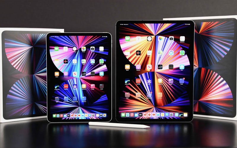 Cấu hình được tối ưu hóa Cấu hình được tối ưu hóa