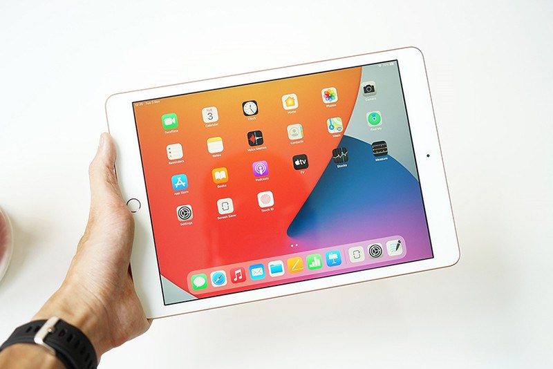 Pin trâu được cải tiến vượt bậc Pin trâu được cải tiến vượt bậc