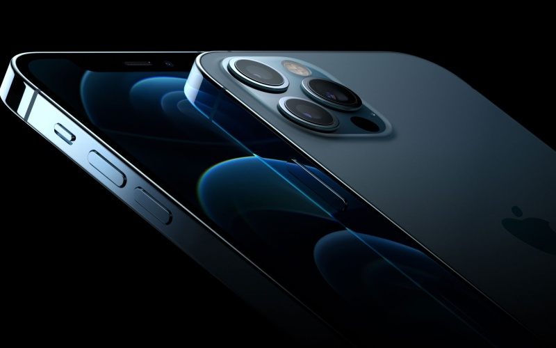 Apple lu&ocirc;n đem đến những thiết kế tinh tế cho sản phẩm của m&igrave;nh