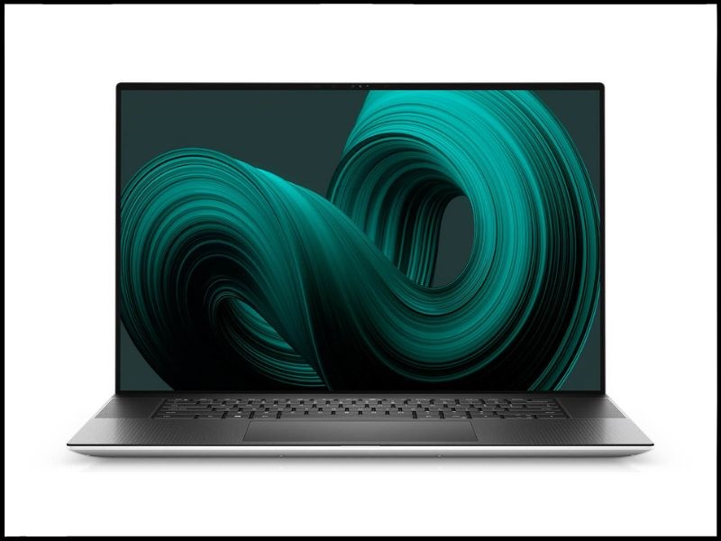 Chất lượng hiển thị nội dung r&otilde; n&eacute;t nhờ độ s&aacute;ng 500 nits