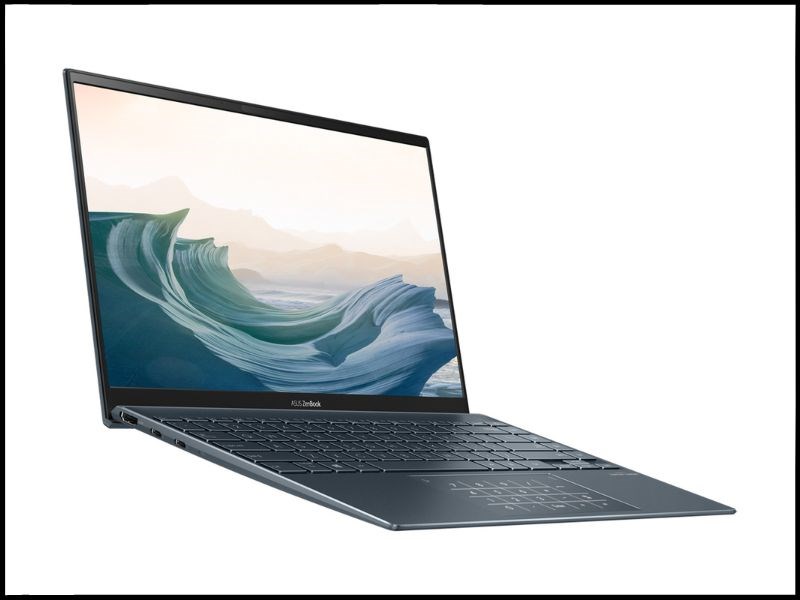 M&agrave;n h&igrave;nh rộng cho chất lượng h&igrave;nh ảnh sắc n&eacute;t