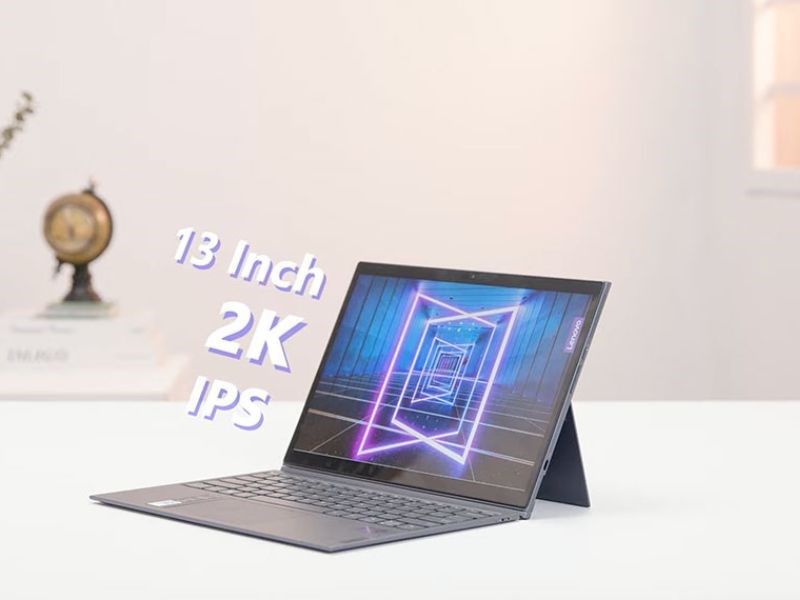 B&agrave;n ph&iacute;m c&oacute; độ nảy tốt, h&agrave;nh tr&igrave;nh ph&iacute;m s&acirc;u