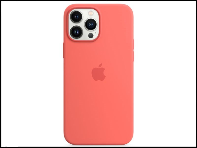 Sản phẩm chính hãng Apple đảm bảo chất lượng và độ bền Sản phẩm chính hãng Apple đảm bảo chất lượng và độ bền