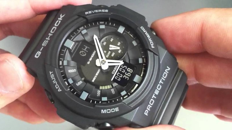 Kiểm tra lại các bước điều chỉnh nếu kim và màn hình điện tử không khớp Kiểm tra lại các bước điều chỉnh nếu kim và màn hình điện tử không khớp