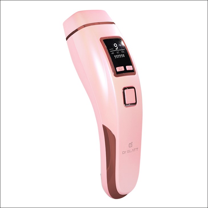 Top 10 best mini hair removal machines at home today