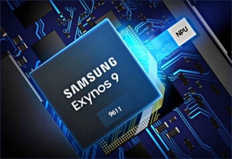 Galaxy A51 có thể chạy ổn định khi bạn chơi các tựa game đình đám hiện nay Galaxy A51 có thể chạy ổn định khi bạn chơi các tựa game đình đám hiện nay