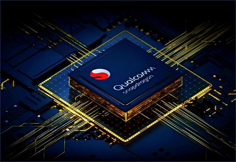 Galaxy M51 có thể hoạt động mượt mà khi bạn thực hiện nhiều tác vụ cùng lúc Galaxy M51 có thể hoạt động mượt mà khi bạn thực hiện nhiều tác vụ cùng lúc