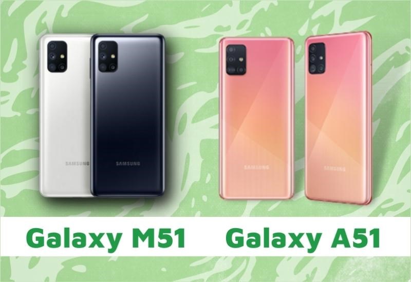 Người dùng nên chọn dòng mới nhất để có trải nghiệm tốt hơn Người dùng nên chọn dòng mới nhất để có trải nghiệm tốt hơn