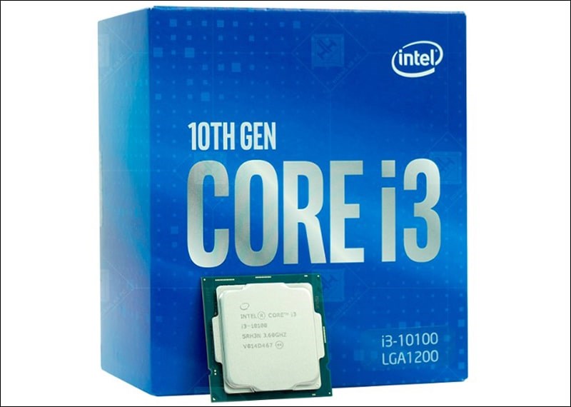 Core i3 10100 box. Intel Core i3-10100. Core i3 10100. Core i3-10100 Comet Lake Box. I3 10100 CPU Z.