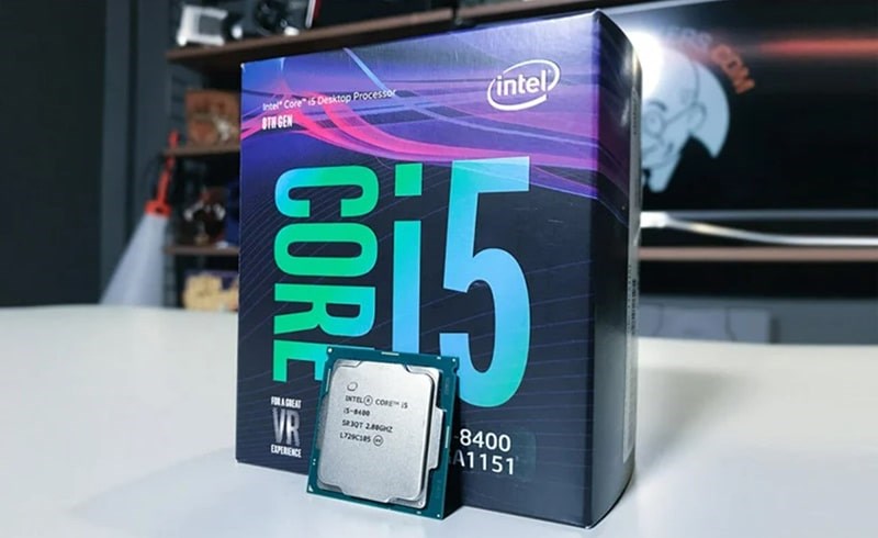 so-sanh-core-i3-gen-10100-voi-core-i5-9400f-ben-3 Core i5 9400F