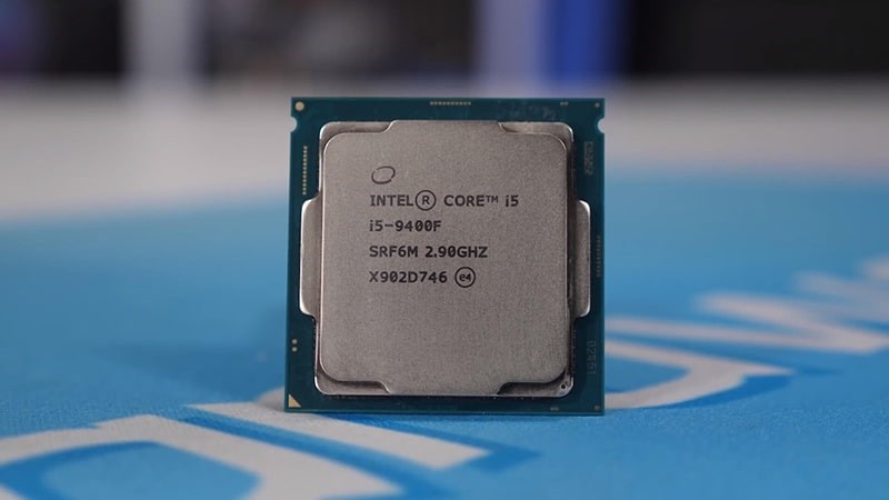 so-sanh-core-i3-gen-10100-voi-core-i5-9400f-ben-5 Core i5 9400F có hiệu suất mạnh mẽ hơn
