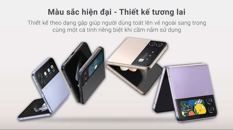 Lớp &aacute;o m&agrave;u sắc hiện đại, thời thượng