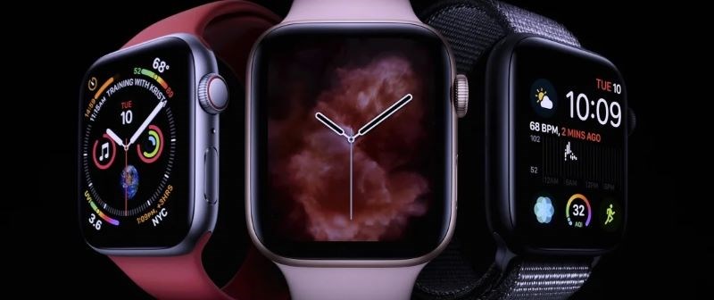 Màn hình hiển thị trong trẻo, sắc nét, dải màu rộng Màn hình hiển thị trong trẻo, sắc nét, dải màu rộng