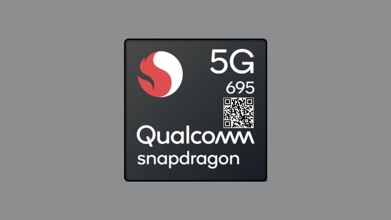 Qualcomm Snapdragon 695 là lựa chọn dành cho người không đòi hỏi cao về hiệu năng Qualcomm Snapdragon 695 là lựa chọn dành cho người không đòi hỏi cao về hiệu năng