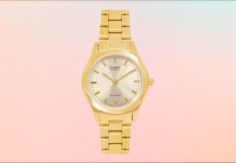 Thiết kế ph&ugrave; hợp với nhiều phong c&aacute;ch thời trang