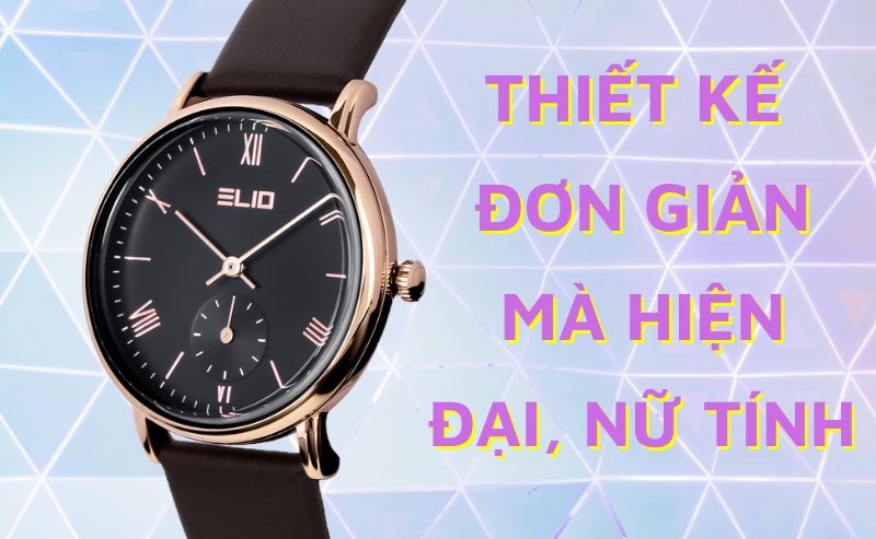 Thiết kế dành cho các bạn nữ có phong cách hơi cá tính Thiết kế dành cho các bạn nữ có phong cách hơi cá tính