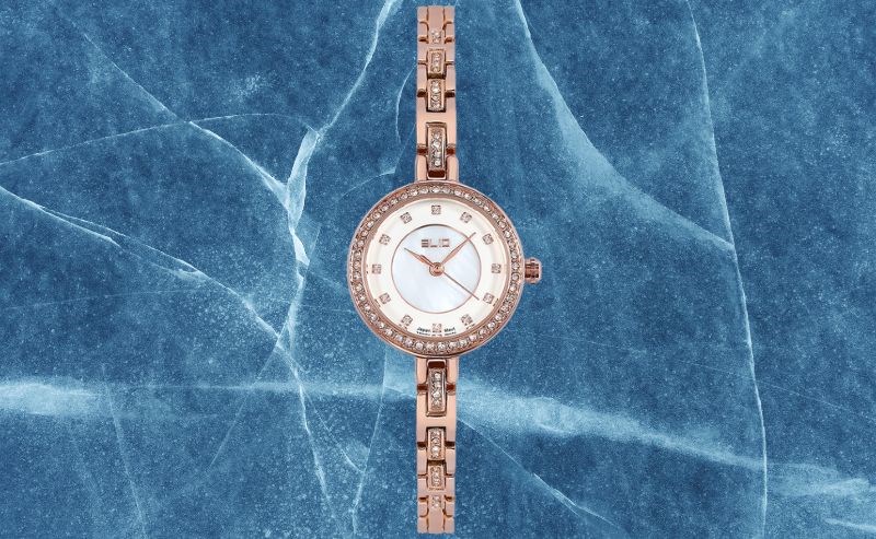 Sở hữu thiết kế sang trọng Sở hữu thiết kế sang trọng