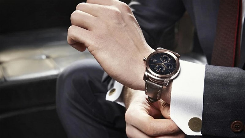 Bảo quản đồng hồ những nơi kh&ocirc; r&aacute;o, tho&aacute;ng m&aacute;t