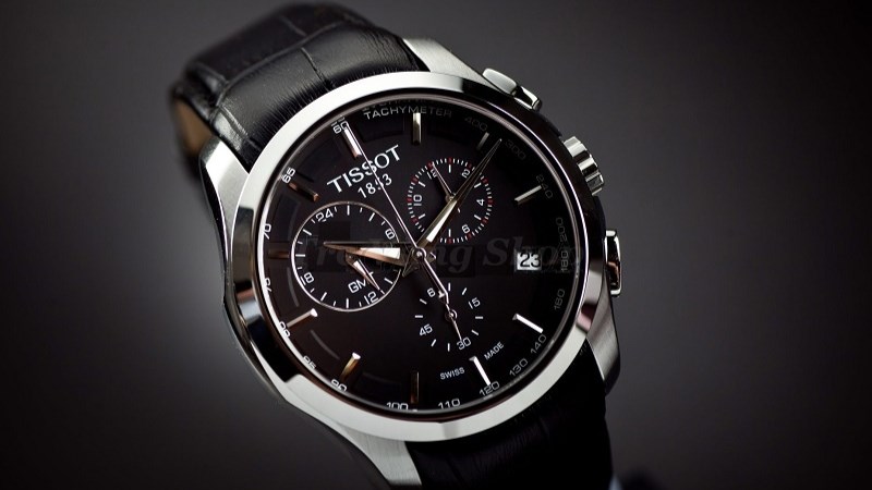 Sử dụng vật liệu cao cấp, bền bỉ, kiểu d&aacute;ng hiện đại