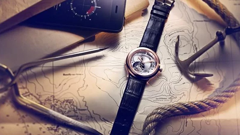 Chạy tốt nhất trong khoảng nhiệt độ từ 5 đến 35 độ C