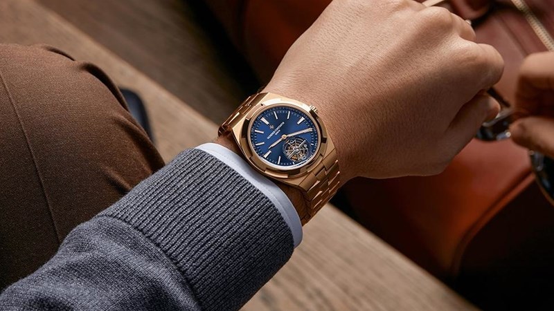 Thiết kế tinh xảo, chế tạo tỉ mỉ, c&oacute; gi&aacute; trị nghệ thuật cao