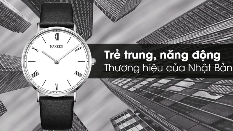 Ph&ugrave; hợp với c&aacute;c bạn nam y&ecirc;u n&eacute;t đẹp giản dị, mộc mạc