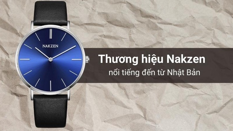Bề mặt th&eacute;p được gia c&ocirc;ng theo hai dạng b&oacute;ng mờ v&agrave; b&oacute;ng s&aacute;ng