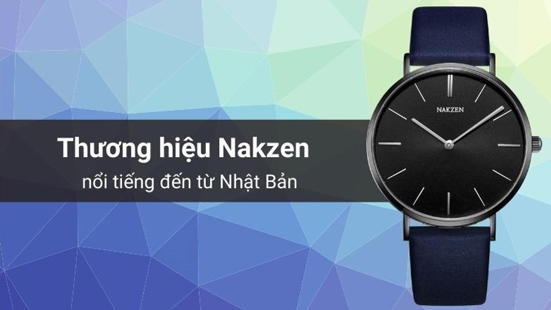 D&acirc;y đeo da &ocirc;m s&aacute;t cổ tay, tạo sự thoải m&aacute;i khi đeo