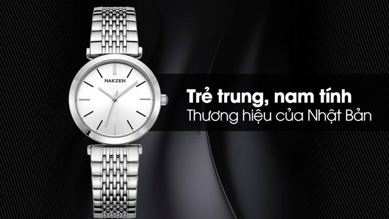 Thiết kế thời thượng nhờ tạo h&igrave;nh mới mẻ độc lạ