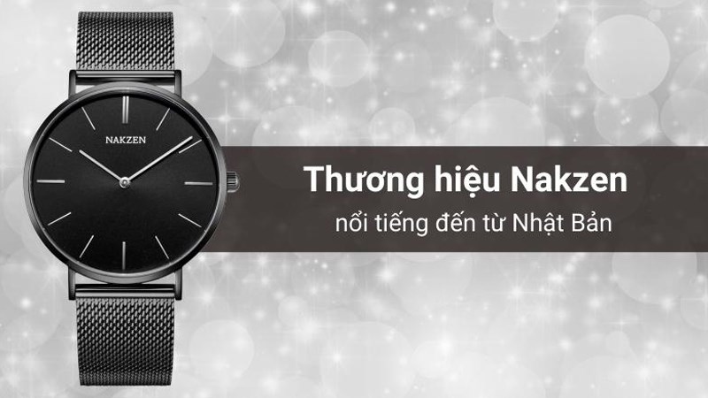 Khung viền đồng hồ hợp kim bền bỉ theo thời gian