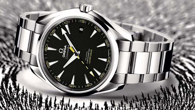 Hạn chế đặt ở nơi c&oacute; từ trường