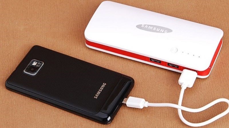 Lựa chọn sản phẩm c&oacute; chất liệu v&agrave; thiết kế ph&ugrave; hợp