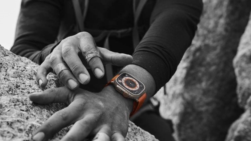 Tích hợp đa dạng bài tập luyện