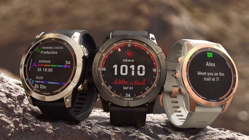 M&agrave;n h&igrave;nh sắc n&eacute;t, thẩm mỹ