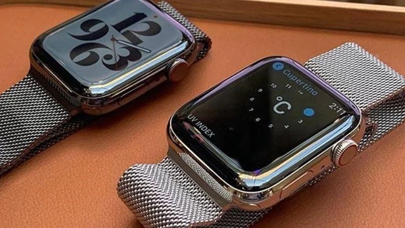 Thời lượng pin sử dụng l&acirc;u d&agrave;i.