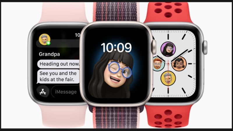 Kết nối các thiết bị với nhau qua eSIM. Kết nối các thiết bị với nhau qua eSIM.