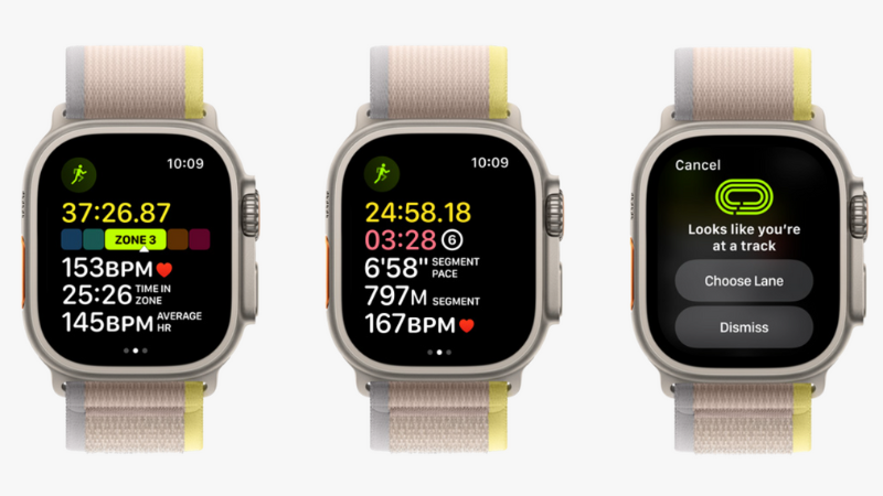 Các chỉ số hỗ trợ luyện tập thể thao. Các chỉ số hỗ trợ luyện tập thể thao.