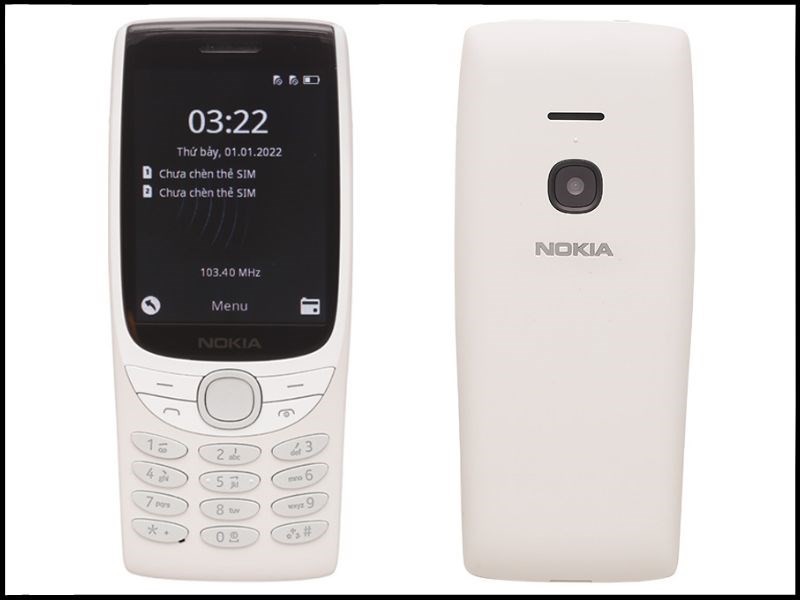 Máy hỗ trợ 4G giúp việc liên lạc ổn định hơn Máy hỗ trợ 4G giúp việc liên lạc ổn định hơn