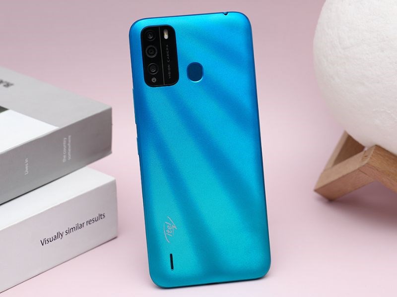 GPU Mali T820 MP1 đảm bảo độ mượt và tính ổn GPU Mali T820 MP1 đảm bảo độ mượt và tính ổn