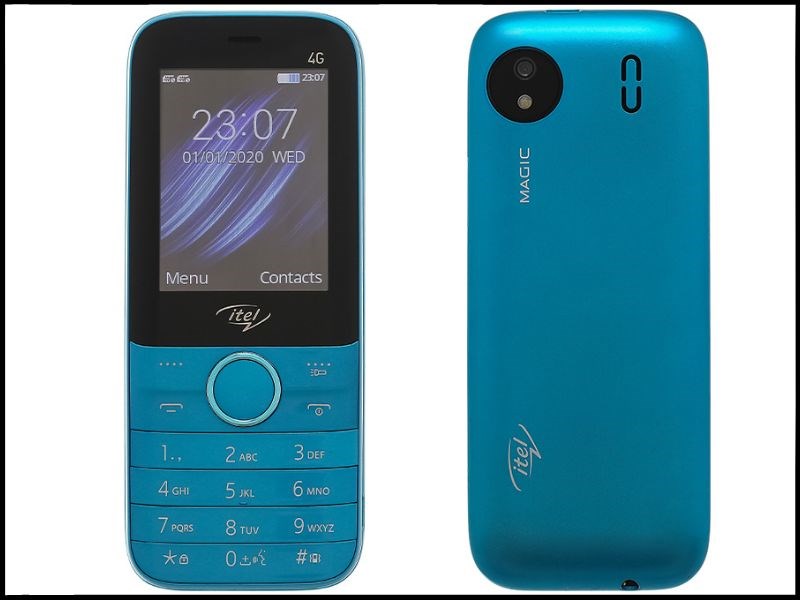 Máy hỗ trợ kết nối Wifi cùng mạng 4G Máy hỗ trợ kết nối Wifi cùng mạng 4G