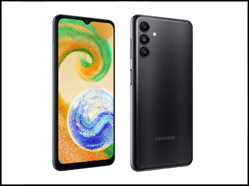 Màn hình 90 Hz cuộn lướt mượt mà Màn hình 90 Hz cuộn lướt mượt mà