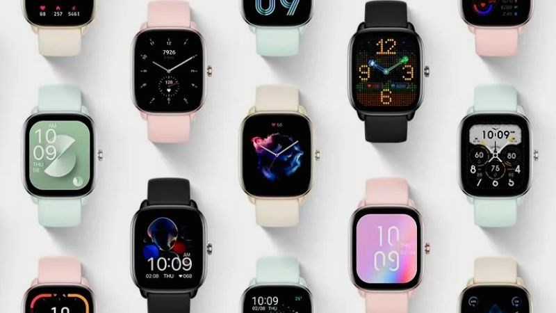 Sở hữu vẻ ngo&agrave;i rất đẹp v&agrave; gọn nhẹ.