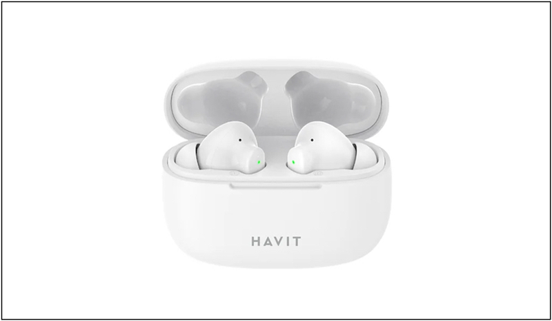 AVA+ FreeGo W26 - tai nghe Bluetooth giá rẻ dưới 300k