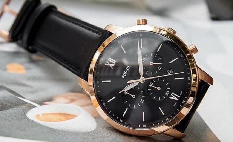 Sản phẩm được trang bị nhiều t&iacute;nh năng đặc biệt