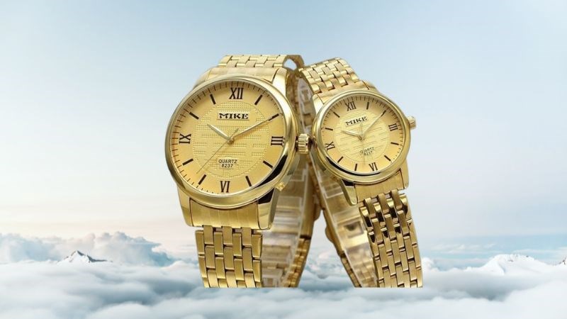 C&oacute; những thiết kế đặc trưng nổi trội