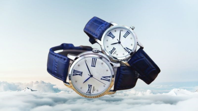 L&agrave; d&ograve;ng sản phẩm d&agrave;nh ri&ecirc;ng cho c&aacute;c cặp đ&ocirc;i