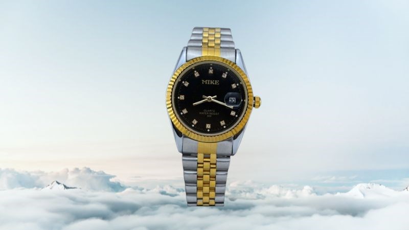 Ph&ugrave; hợp cho c&aacute;c dịp cần sự trang trọng v&agrave; lịch thiệp