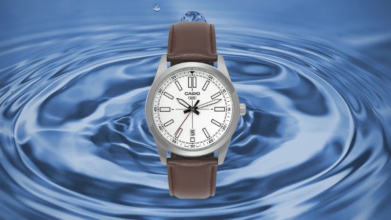 Thương hiệu c&oacute; độ bền cao v&agrave; chất lượng tốt