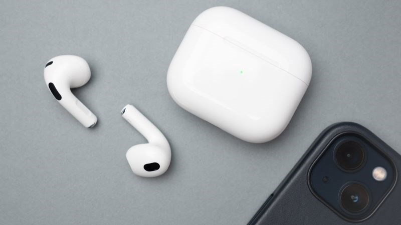 Kiểu d&aacute;ng thiết kế mới lạ