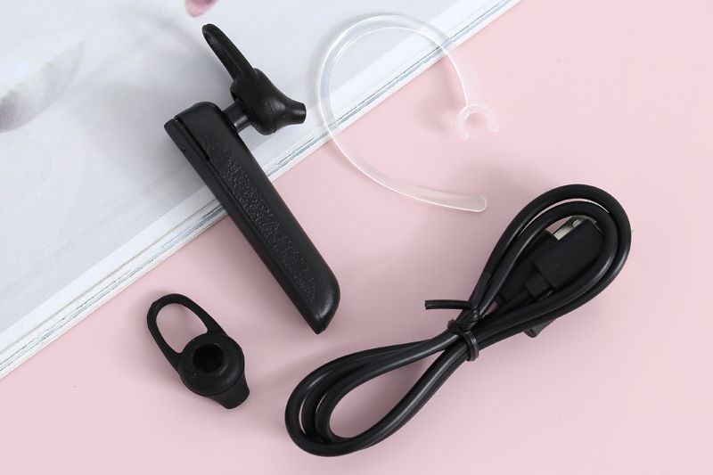 Họa tiết v&acirc;n gỗ mộc mạc m&agrave; vẫn sang trọng